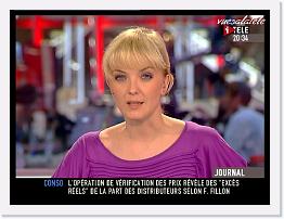 i-TELE 2008-02-29 20-29-00h_01931 * 768 x 576 * (213KB)
